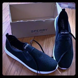 Sperry Top-Slider Shoes